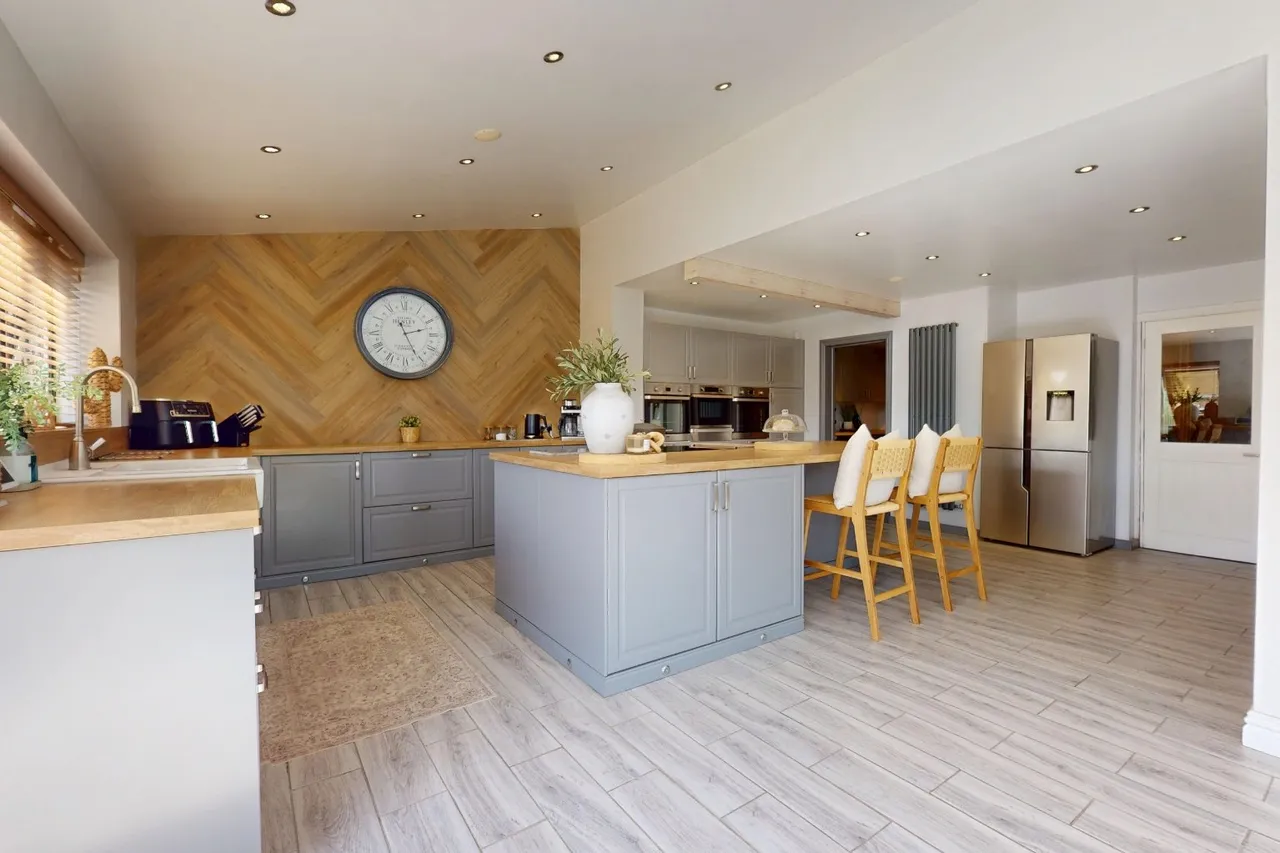Great Croft, The Rock, Telford TF3 5DS, photo 5