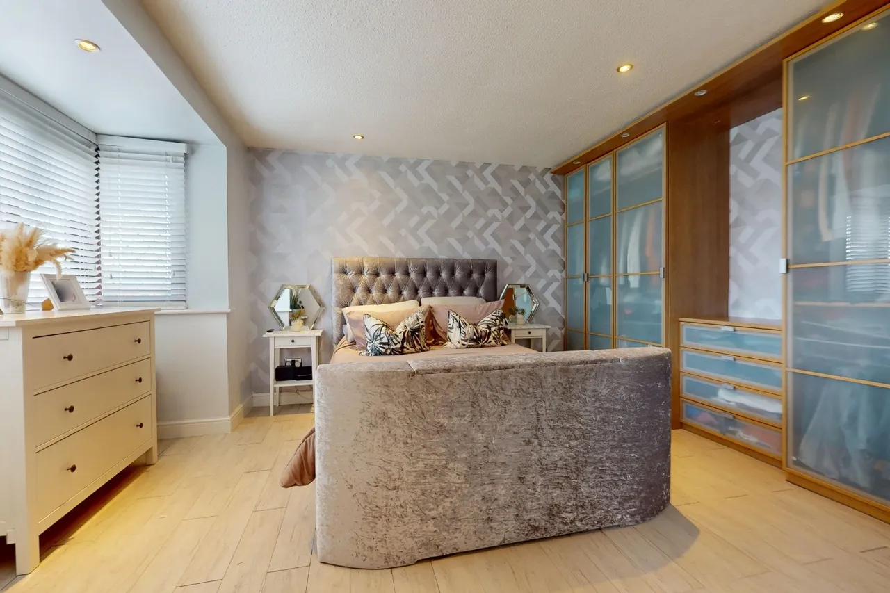 Great Croft, The Rock, Telford TF3 5DS, photo 22