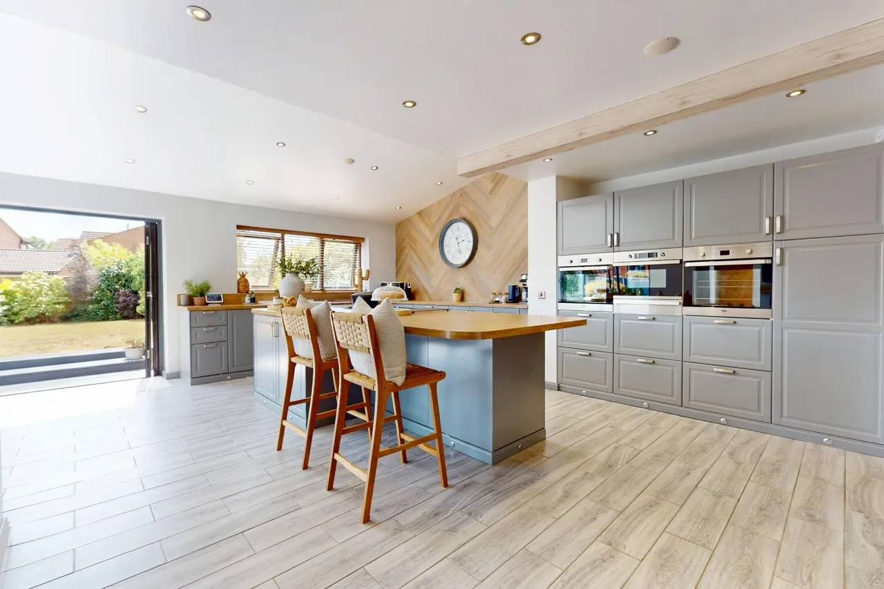 Great Croft, The Rock, Telford TF3 5DS, photo 2