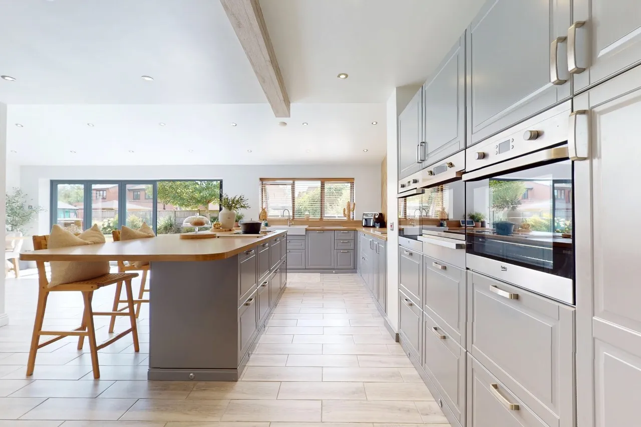 Great Croft, The Rock, Telford TF3 5DS, photo 6