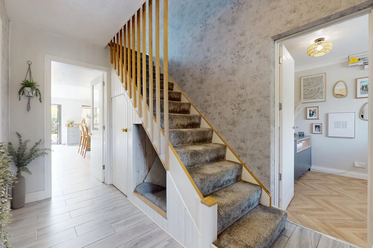 Great Croft, The Rock, Telford TF3 5DS, photo 19