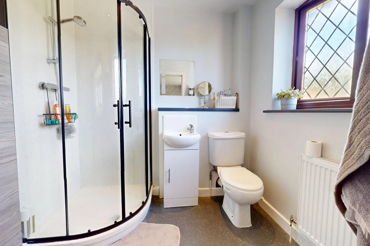 Great Croft, The Rock, Telford TF3 5DS, photo 23