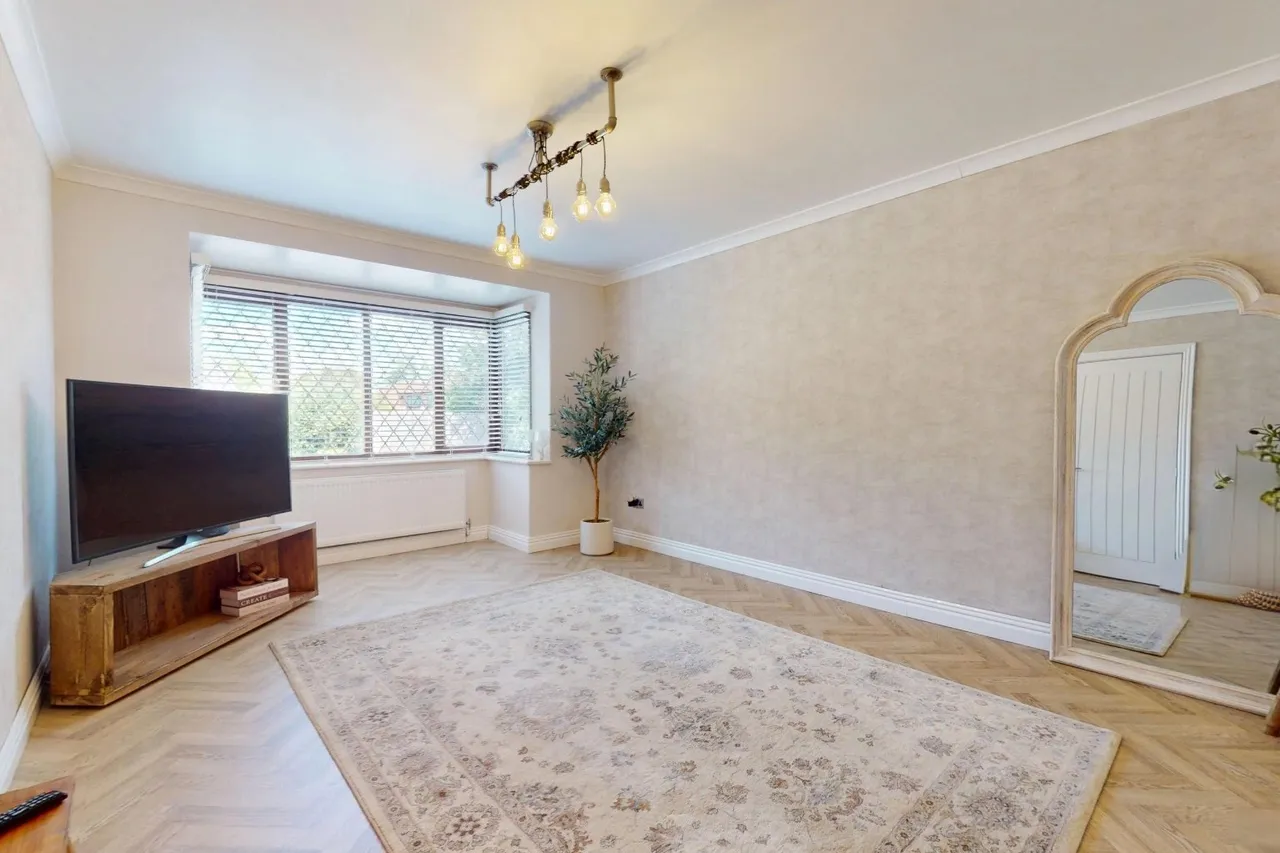 Great Croft, The Rock, Telford TF3 5DS, photo 14