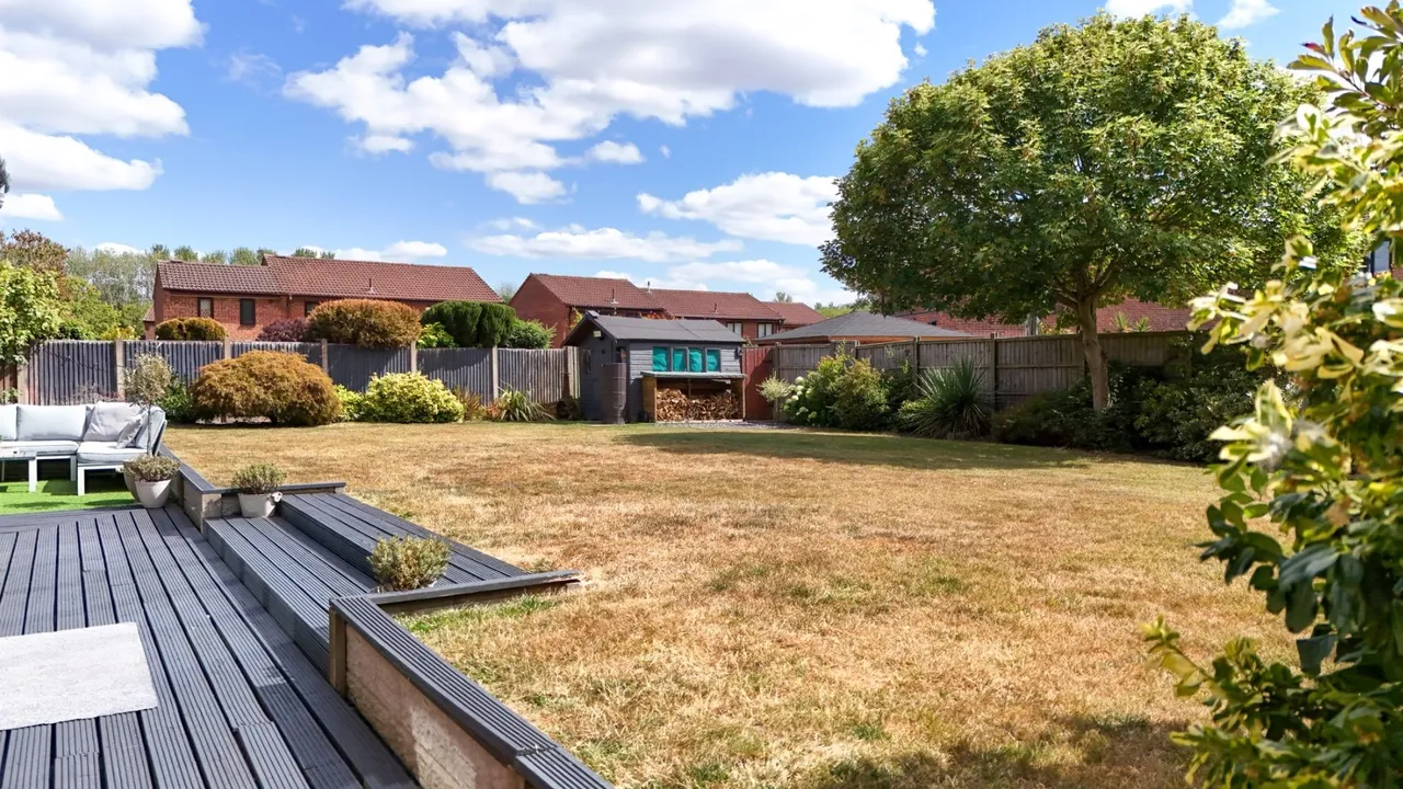 Great Croft, The Rock, Telford TF3 5DS, photo 42