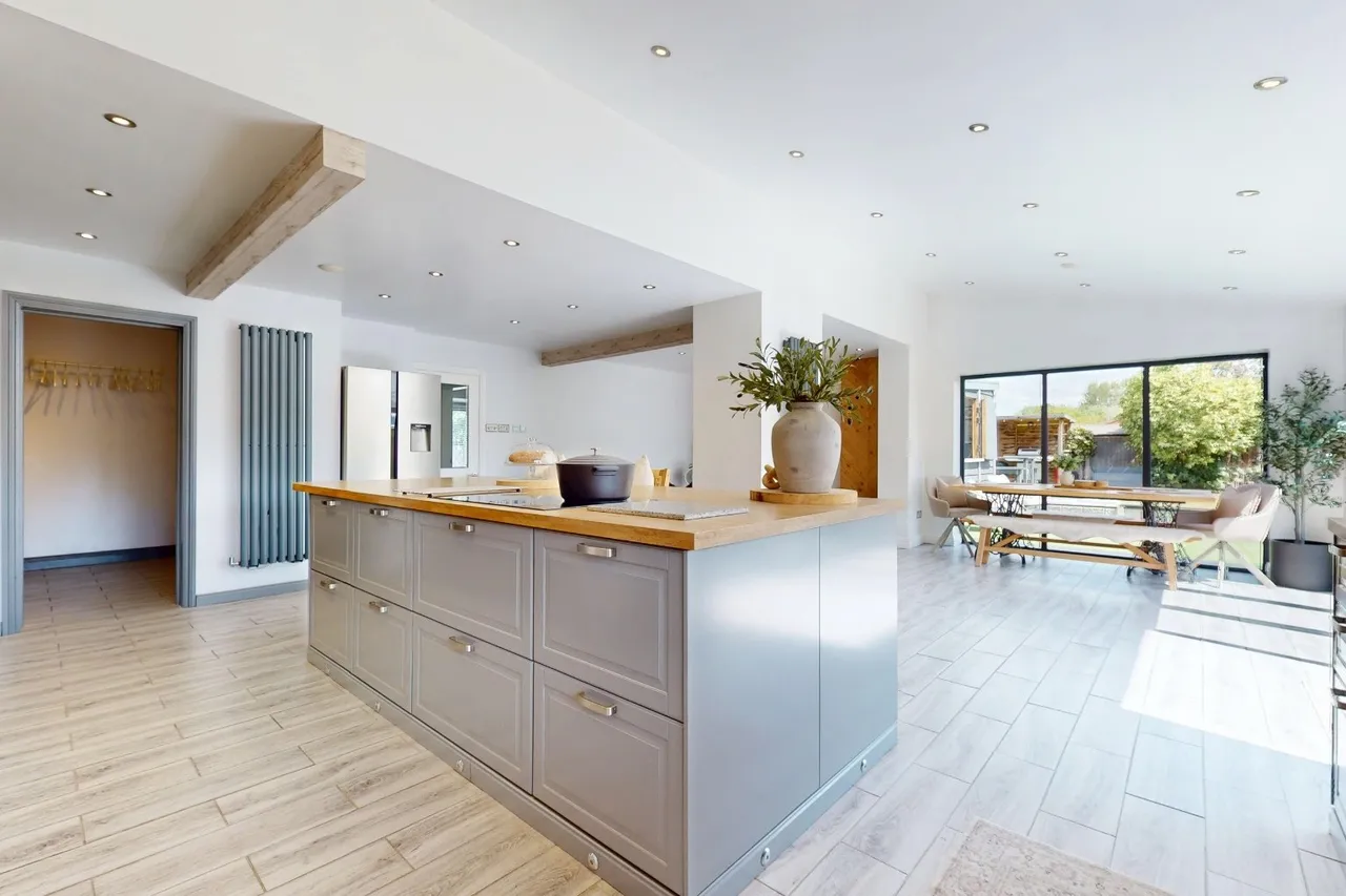 Great Croft, The Rock, Telford TF3 5DS, photo 9