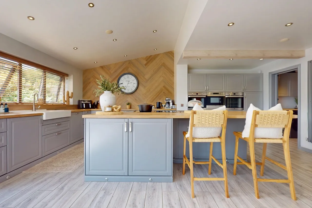 Great Croft, The Rock, Telford TF3 5DS, photo 7
