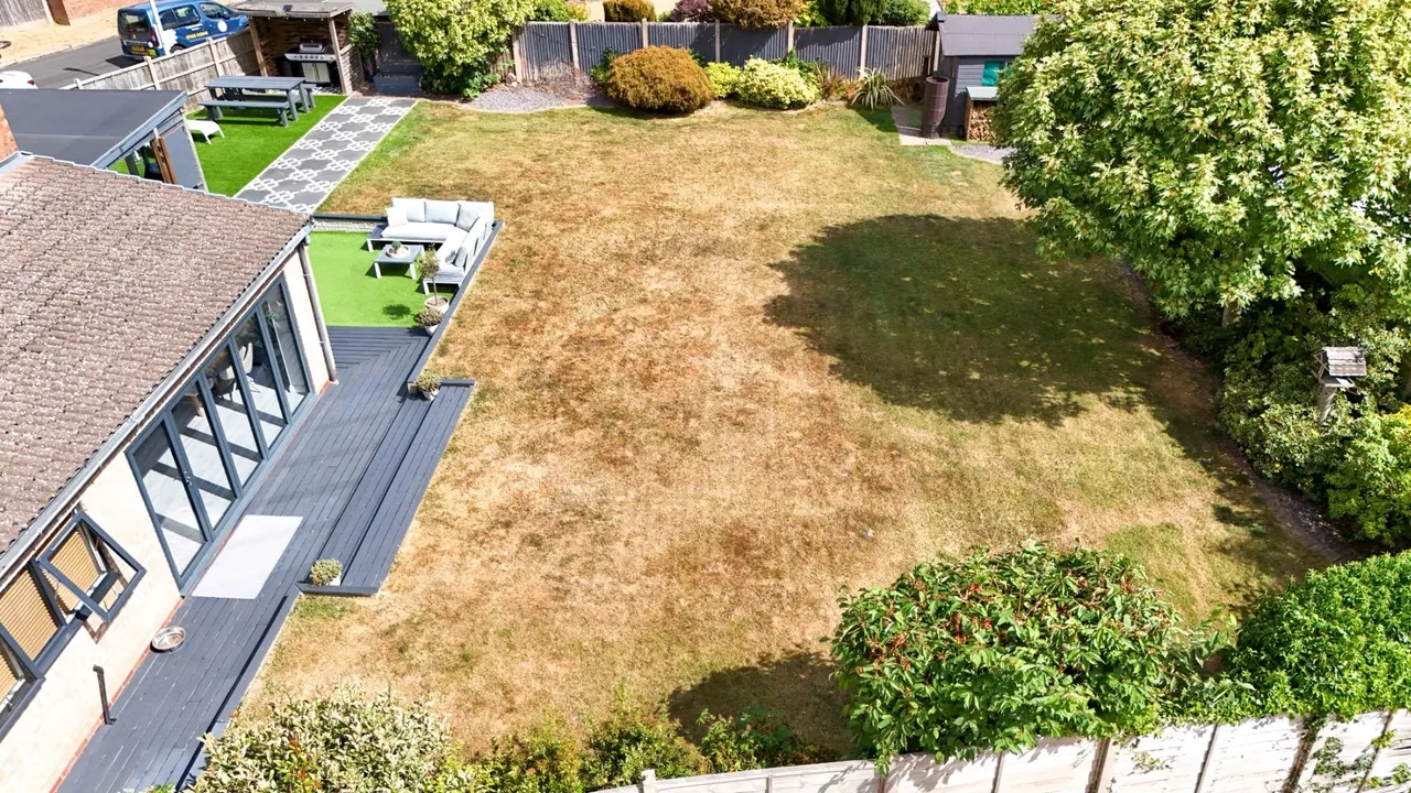 Great Croft, The Rock, Telford TF3 5DS, photo 43