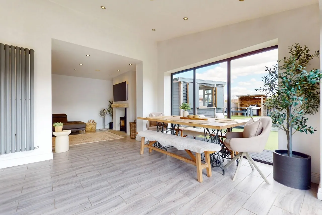 Great Croft, The Rock, Telford TF3 5DS, photo 11