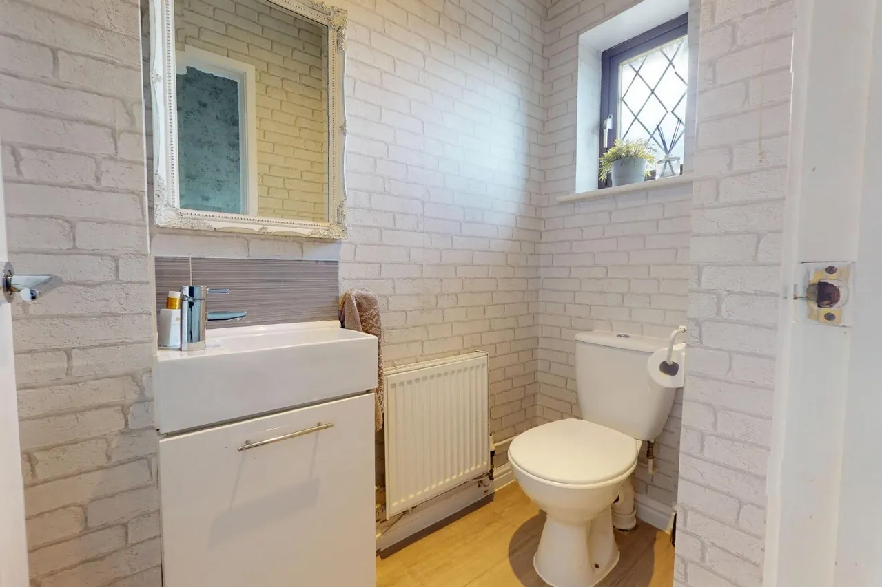Great Croft, The Rock, Telford TF3 5DS, photo 18