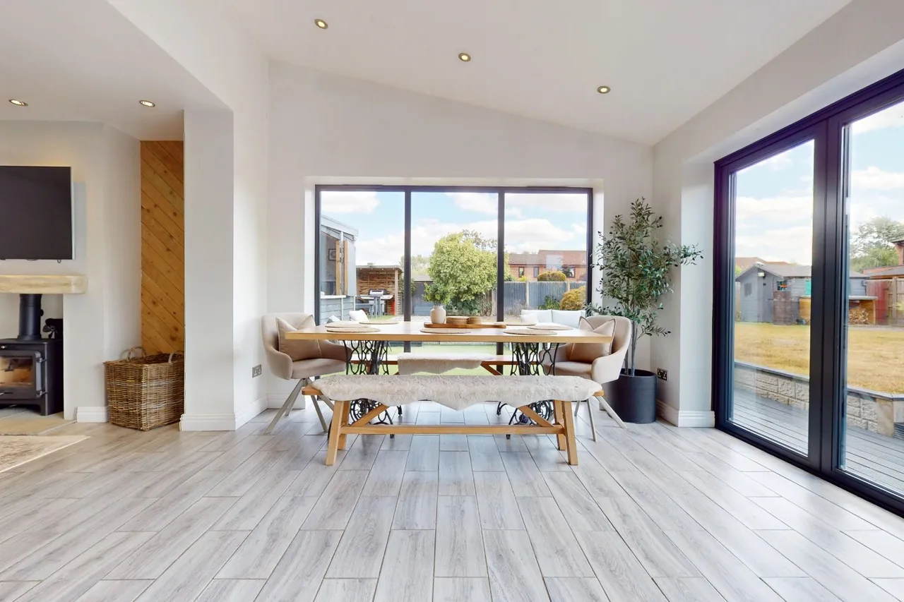 Great Croft, The Rock, Telford TF3 5DS, photo 10