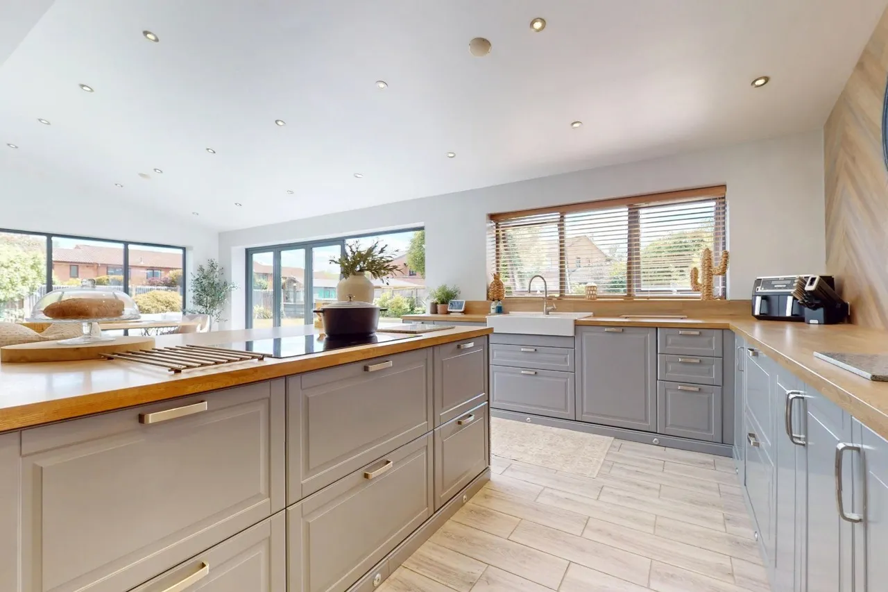 Great Croft, The Rock, Telford TF3 5DS, photo 8