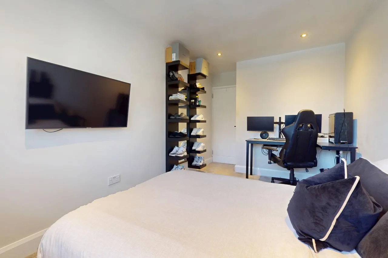 Great Croft, The Rock, Telford TF3 5DS, photo 27