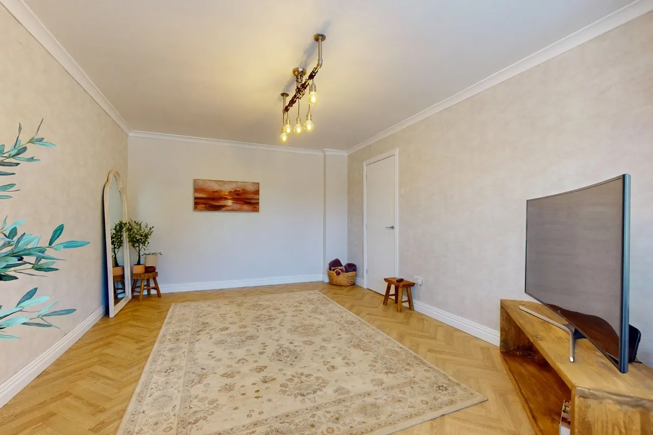 Great Croft, The Rock, Telford TF3 5DS, photo 15