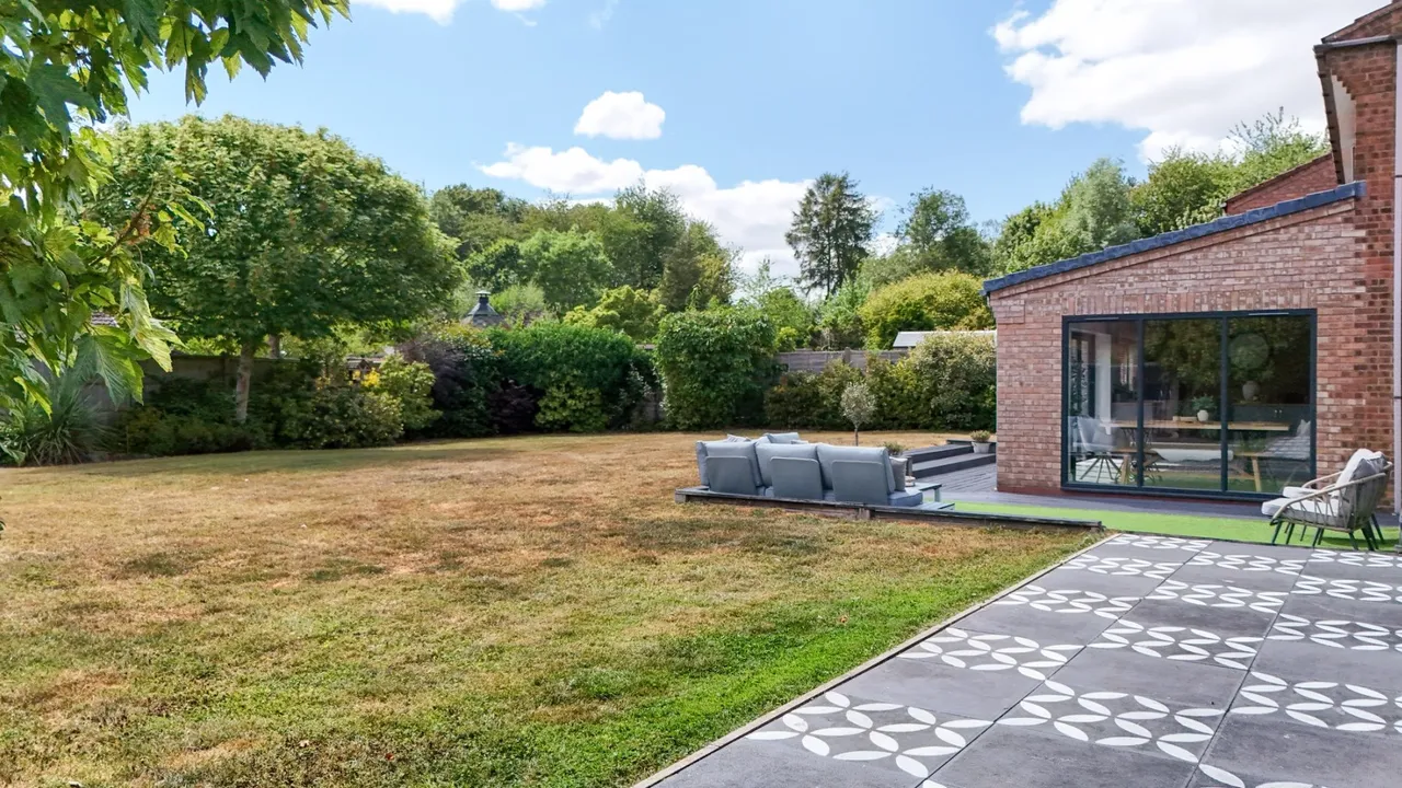 Great Croft, The Rock, Telford TF3 5DS, photo 40