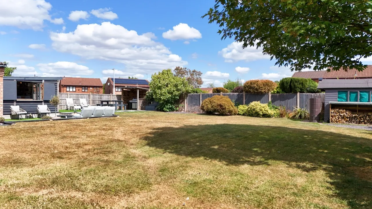 Great Croft, The Rock, Telford TF3 5DS, photo 41