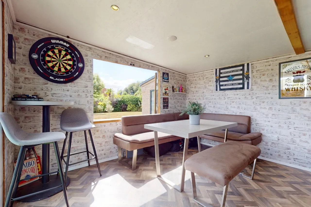 Great Croft, The Rock, Telford TF3 5DS, photo 36