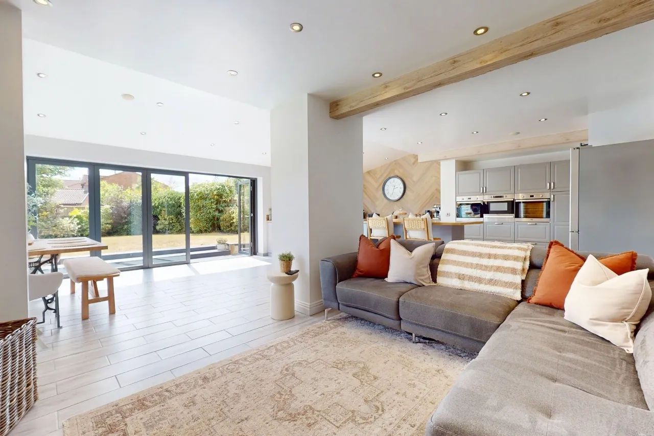 Great Croft, The Rock, Telford TF3 5DS, photo 13