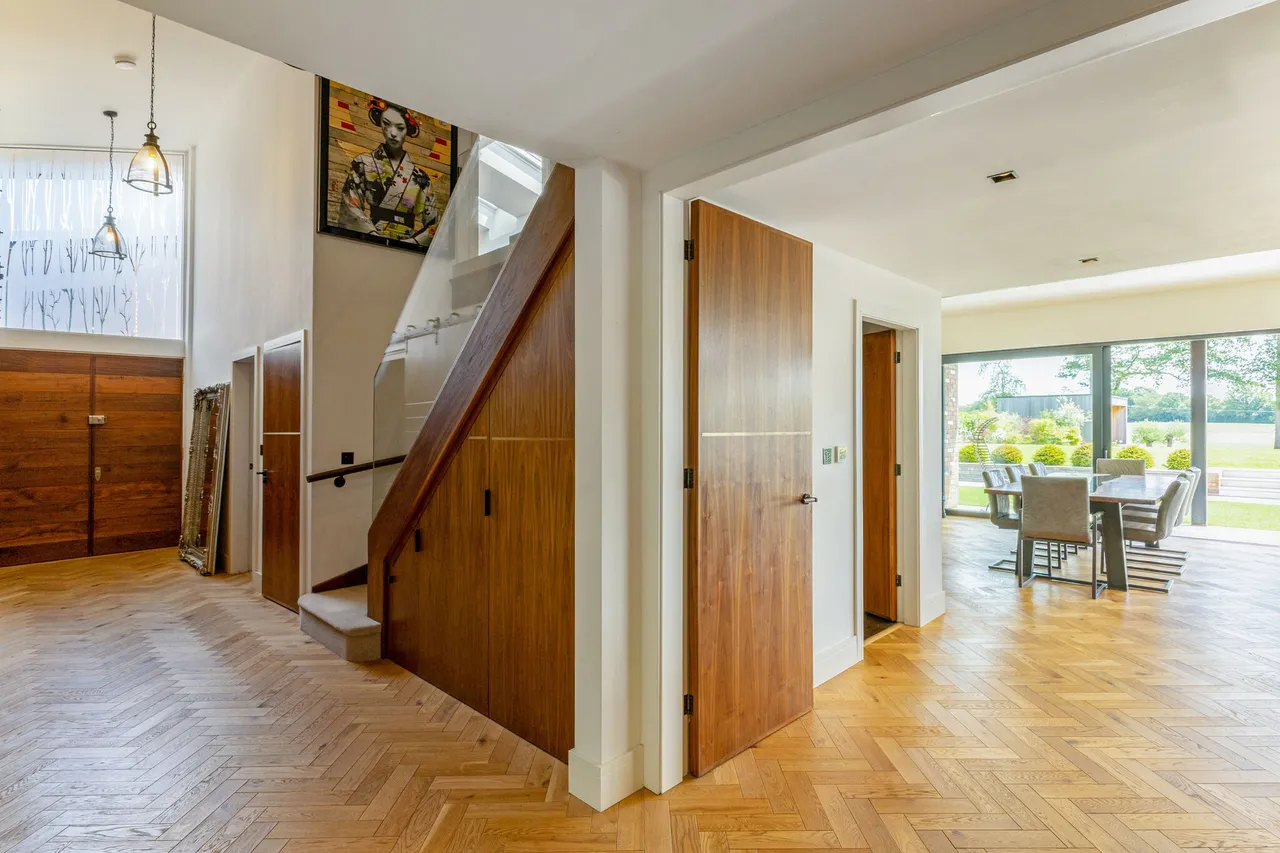 Deerlands Lane, Dunsfold, GU8, photo 3