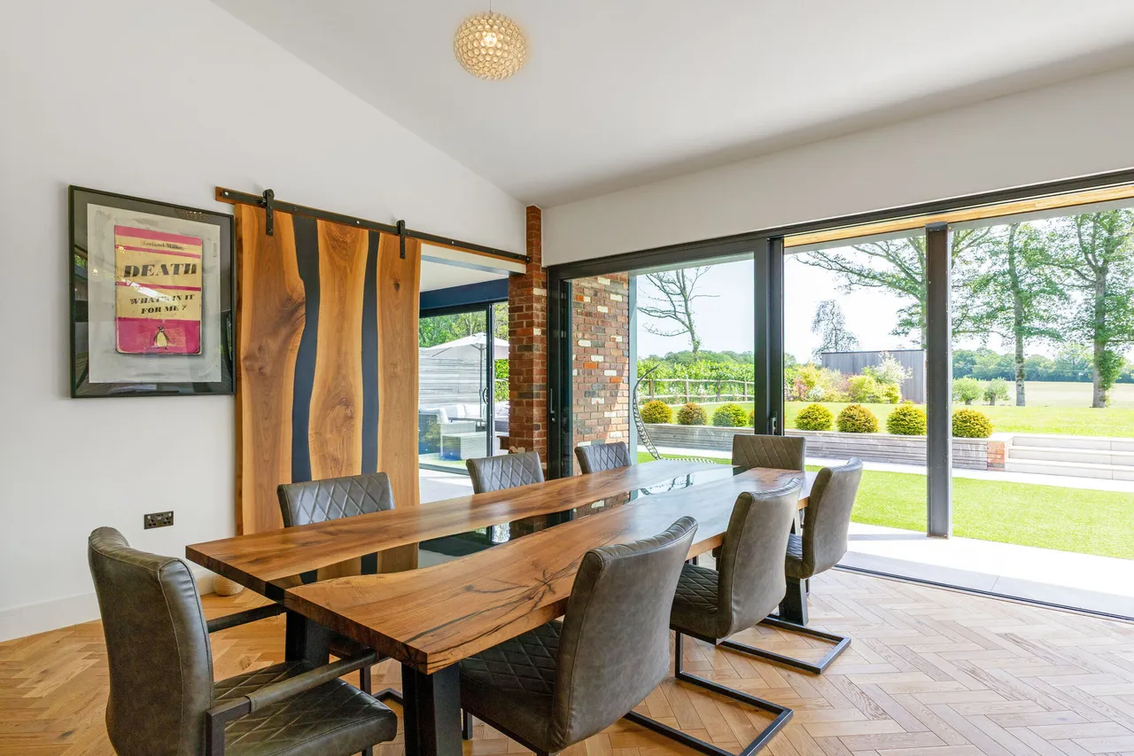 Deerlands Lane, Dunsfold, GU8, photo 6