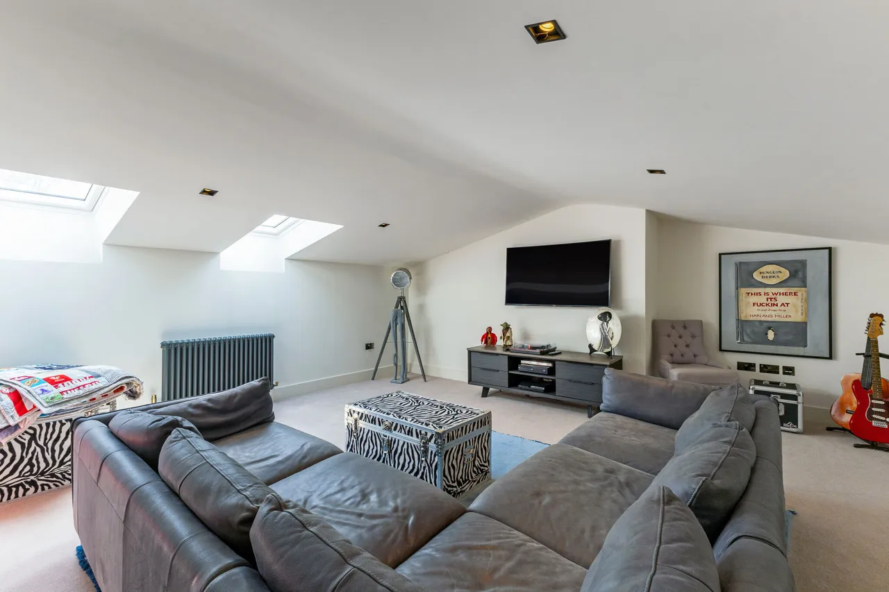 Deerlands Lane, Dunsfold, GU8, photo 12