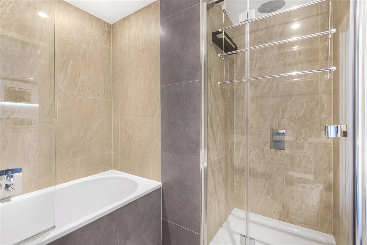 City Road, London, EC1V, photo 12