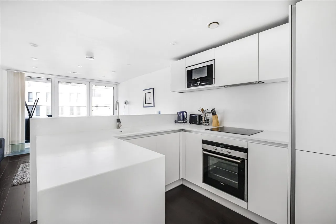 City Road, London, EC1V, photo 2
