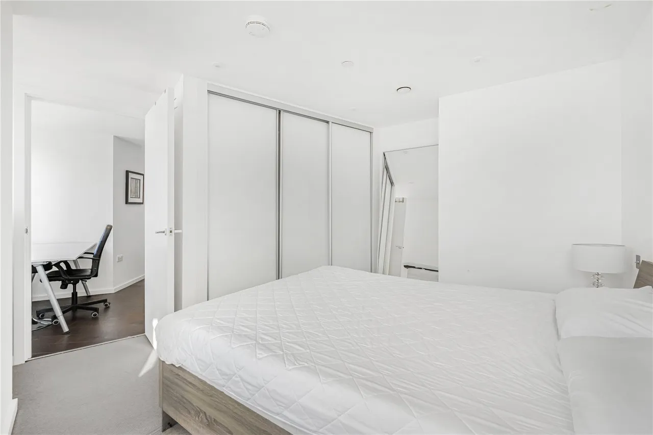 City Road, London, EC1V, photo 10