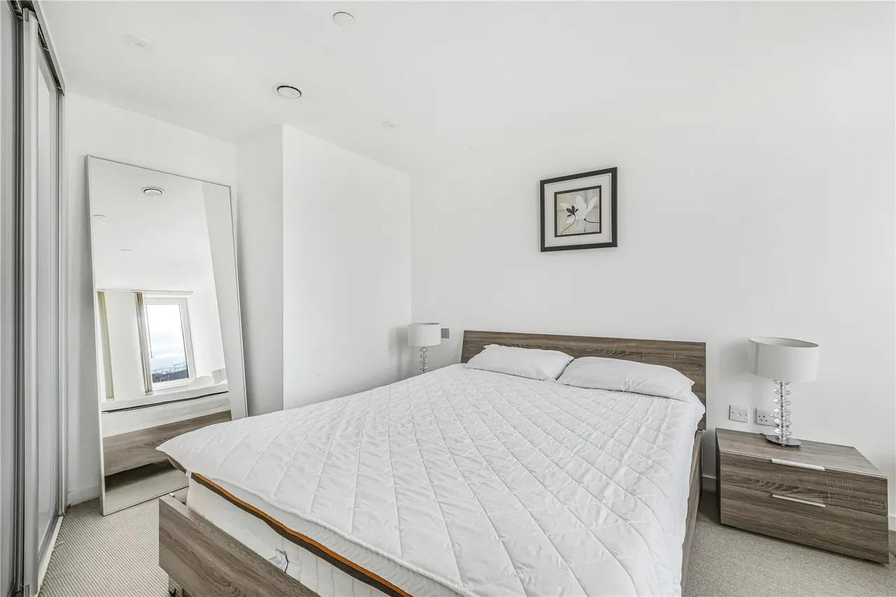 City Road, London, EC1V, photo 9