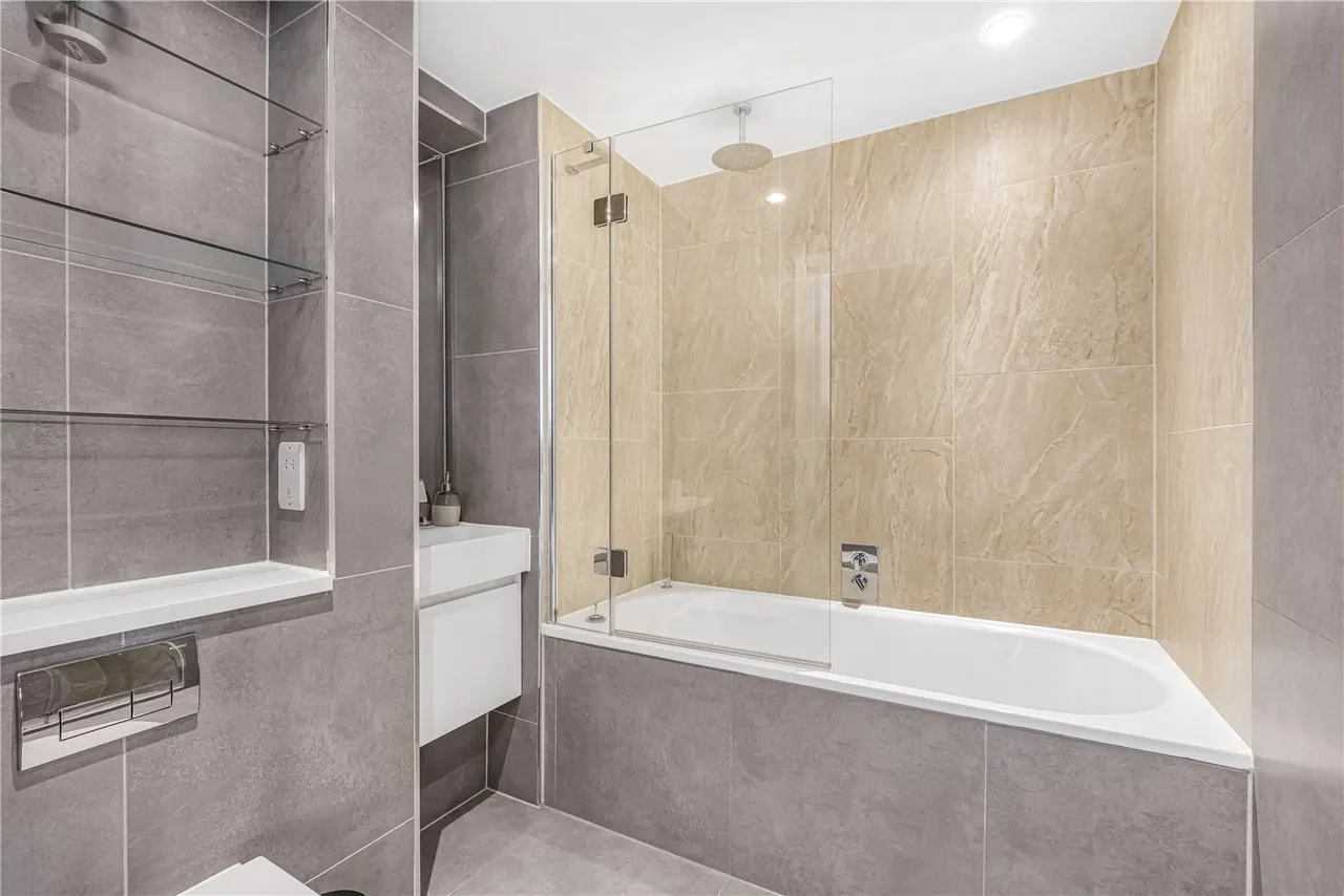 City Road, London, EC1V, photo 4