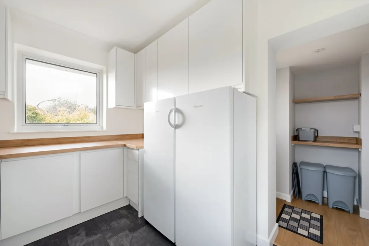 Stanmore Lane, Winchester, SO22, photo 5