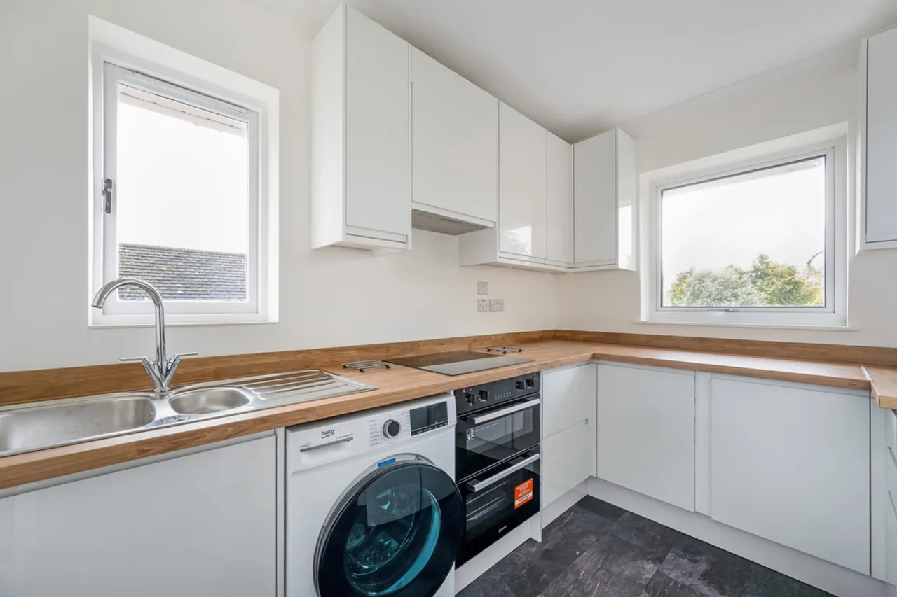 Stanmore Lane, Winchester, SO22, photo 4