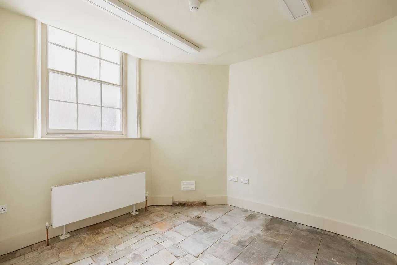 King Street, Norwich, Norfolk, NR1 1PH, photo 6