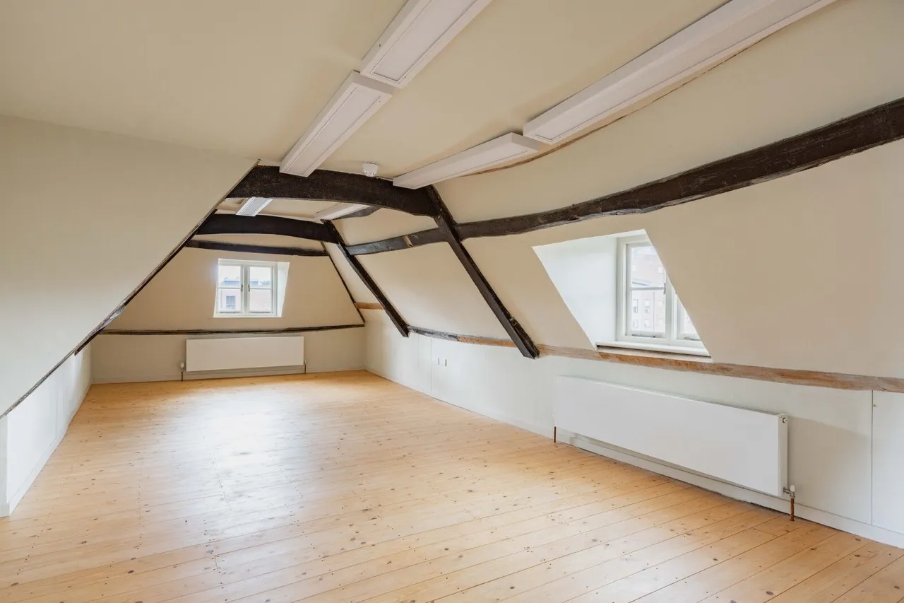 King Street, Norwich, Norfolk, NR1 1PH, photo 11