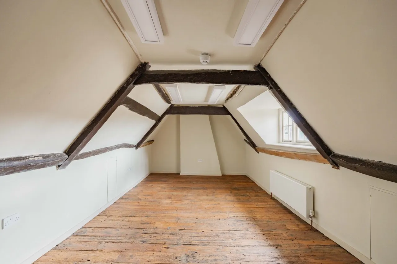 King Street, Norwich, Norfolk, NR1 1PH, photo 10