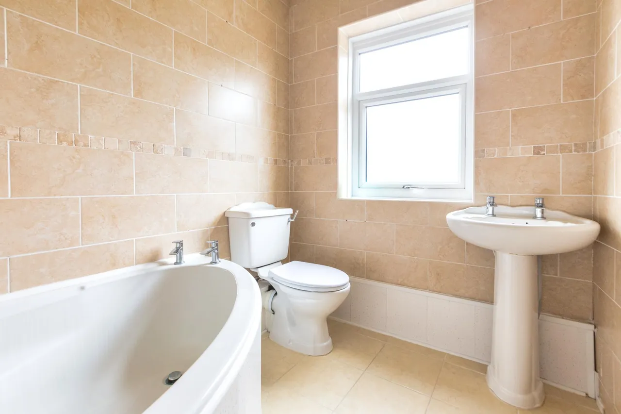 Lawson Road, Blackpool, FY3, photo 16