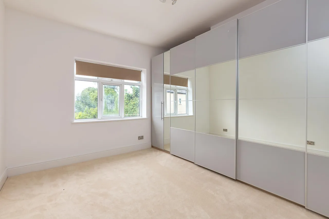 Lawson Road, Blackpool, FY3, photo 12