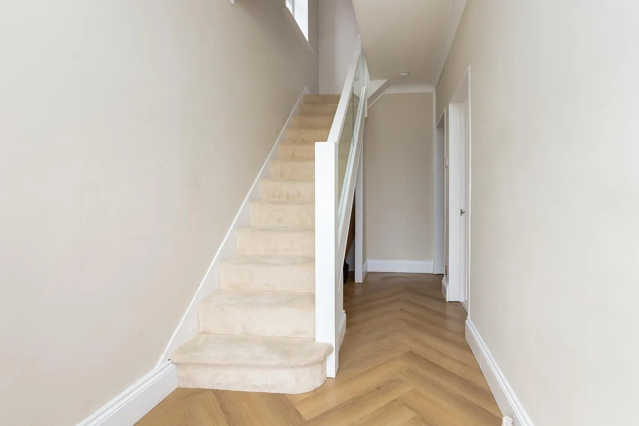 Lawson Road, Blackpool, FY3, photo 2