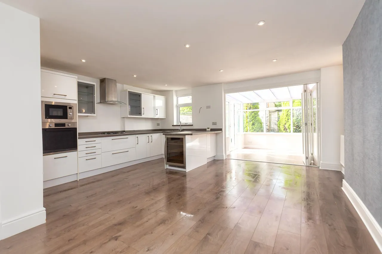 Lawson Road, Blackpool, FY3, photo 4