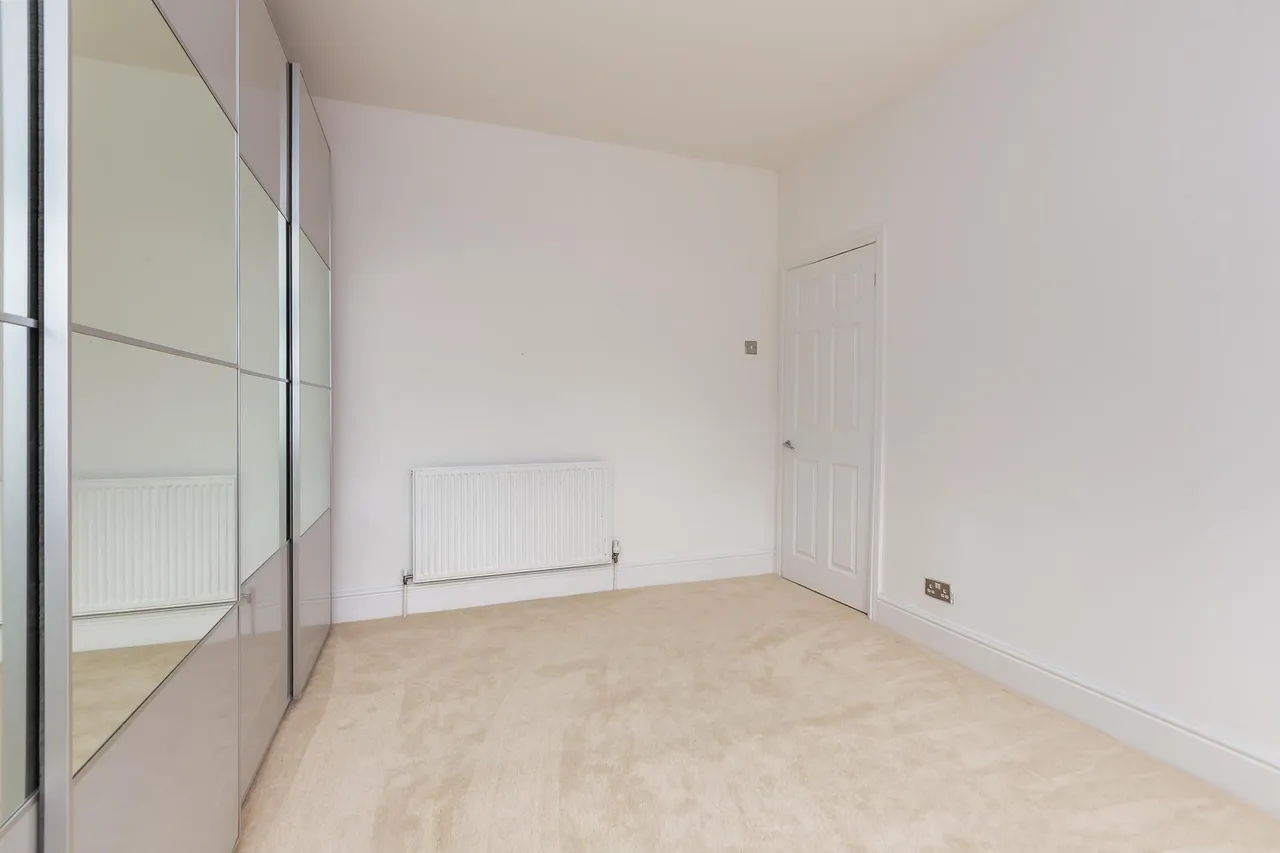Lawson Road, Blackpool, FY3, photo 14