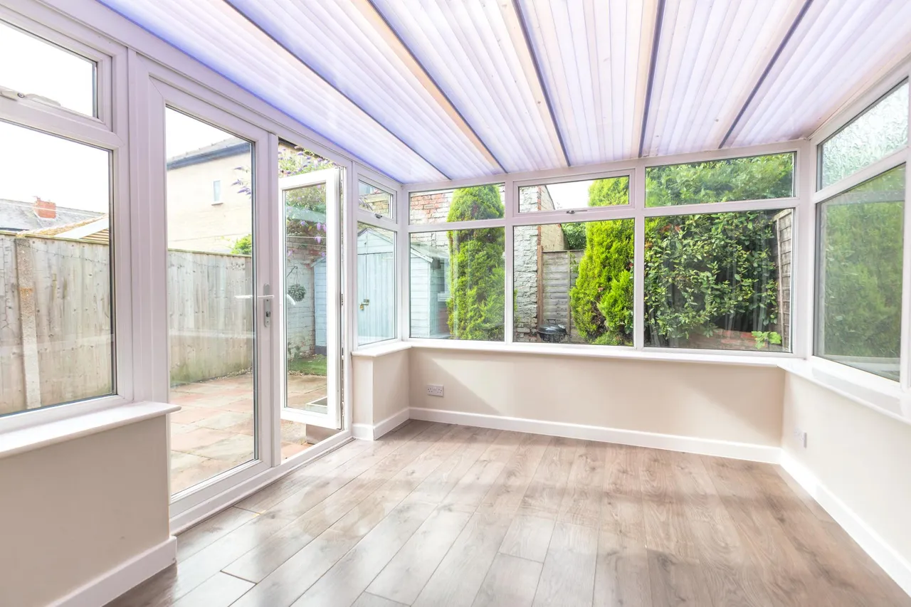 Lawson Road, Blackpool, FY3, photo 9