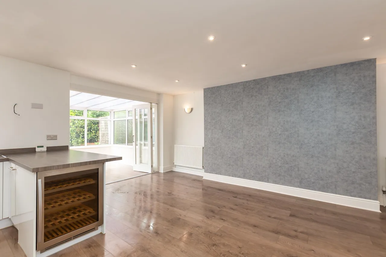 Lawson Road, Blackpool, FY3, photo 6