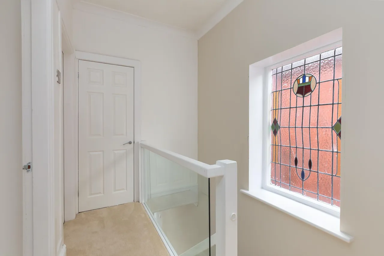 Lawson Road, Blackpool, FY3, photo 10