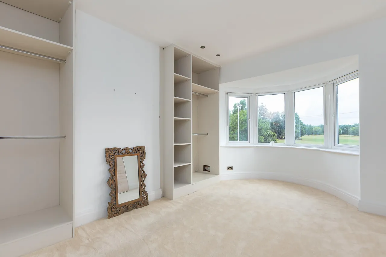 Lawson Road, Blackpool, FY3, photo 11