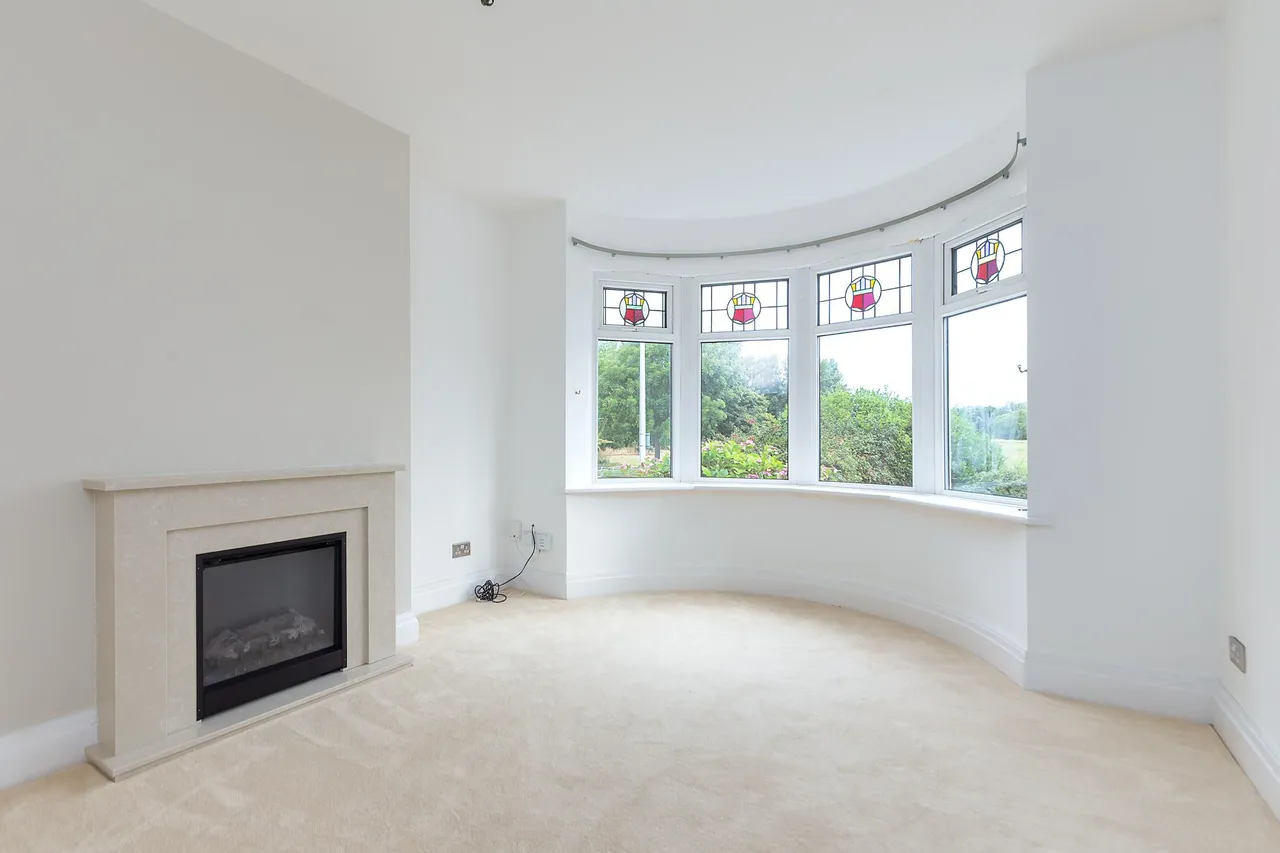 Lawson Road, Blackpool, FY3, photo 7