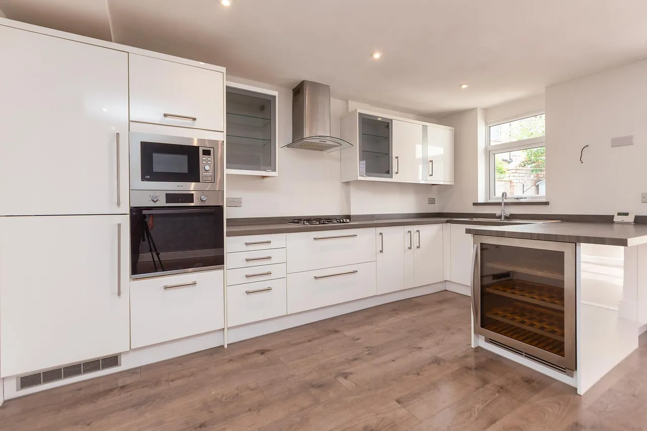 Lawson Road, Blackpool, FY3, photo 5