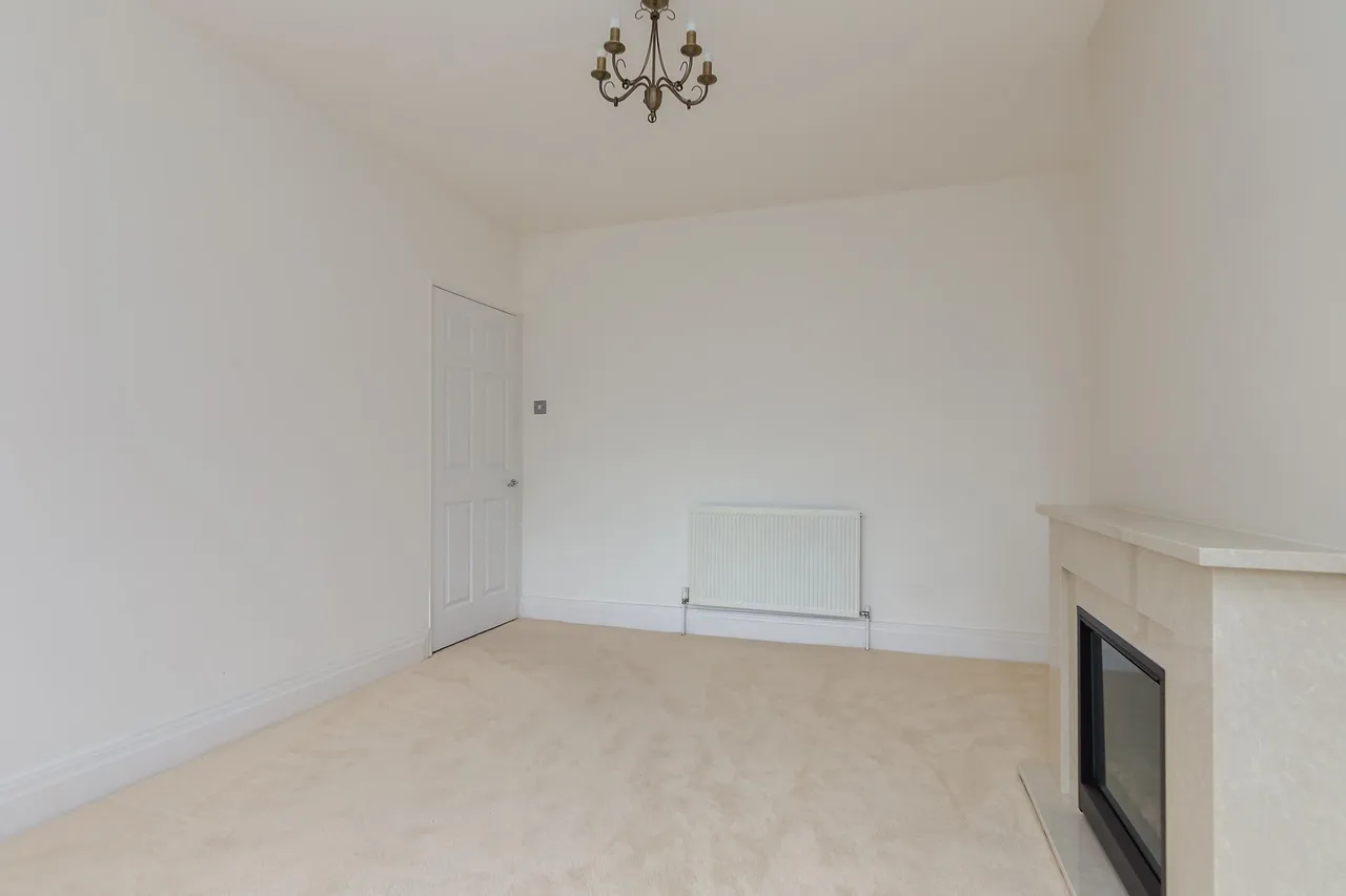 Lawson Road, Blackpool, FY3, photo 8