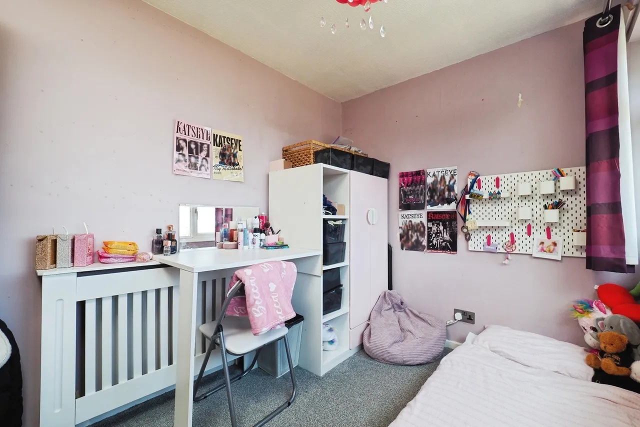 Kirkbride Court, Chilwell, Nottinghamshire, NG9, photo 7