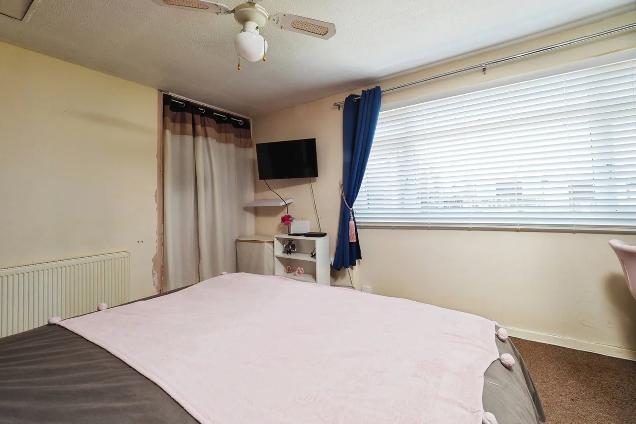 Kirkbride Court, Chilwell, Nottinghamshire, NG9, photo 14