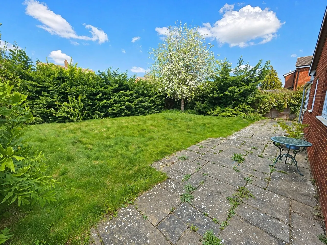 Langdon Avenue, Aylesbury, HP21, photo 15