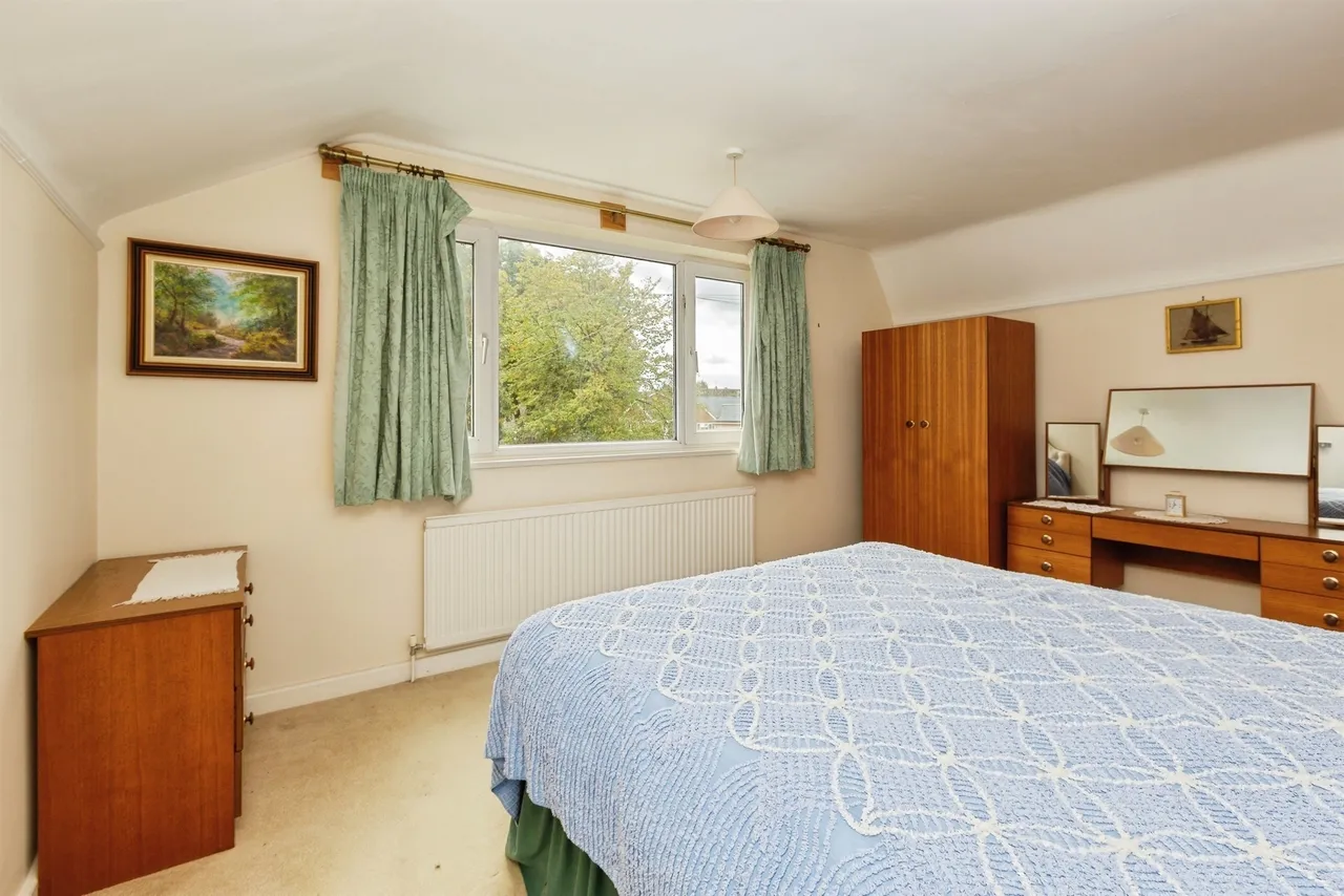 Langdon Avenue, Aylesbury, HP21, photo 8